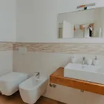 Casa Marconi B&B 그로타마레