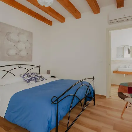 Casa Marconi Grottammare