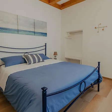 Casa Marconi